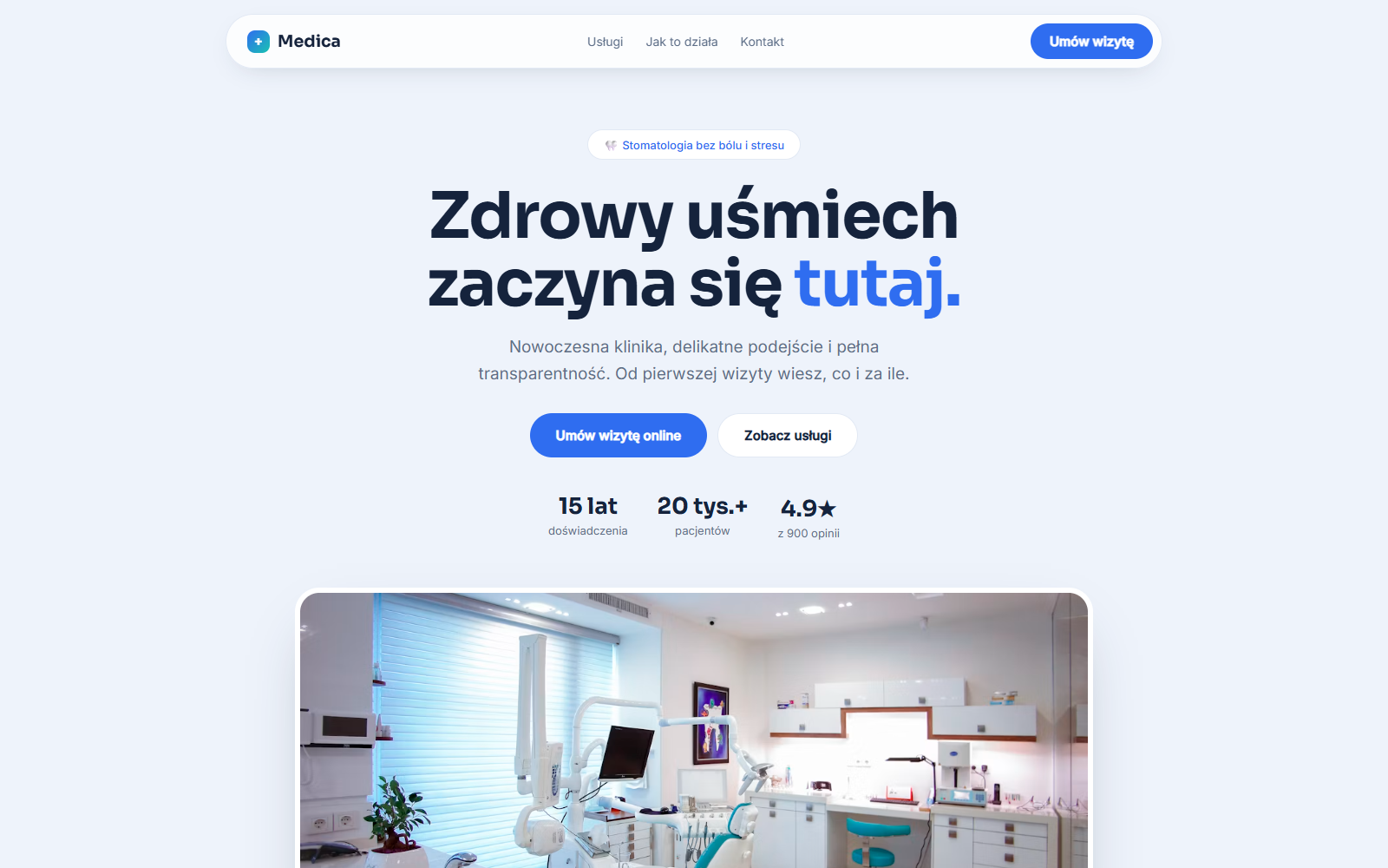 Medica