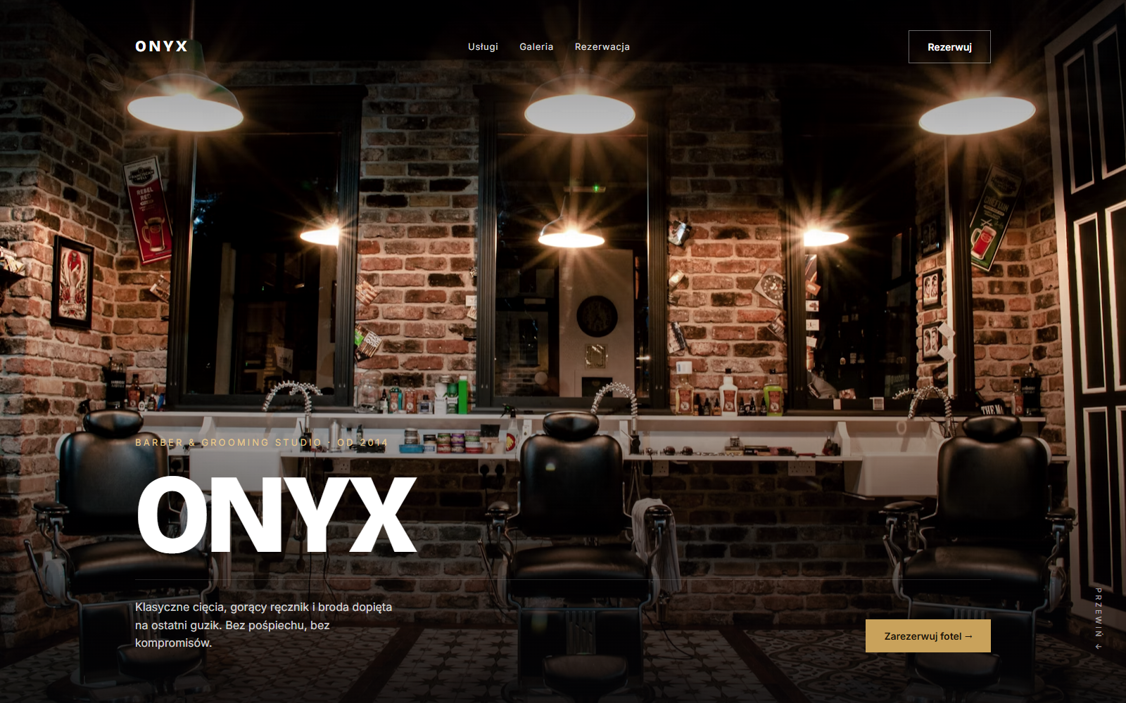 Onyx