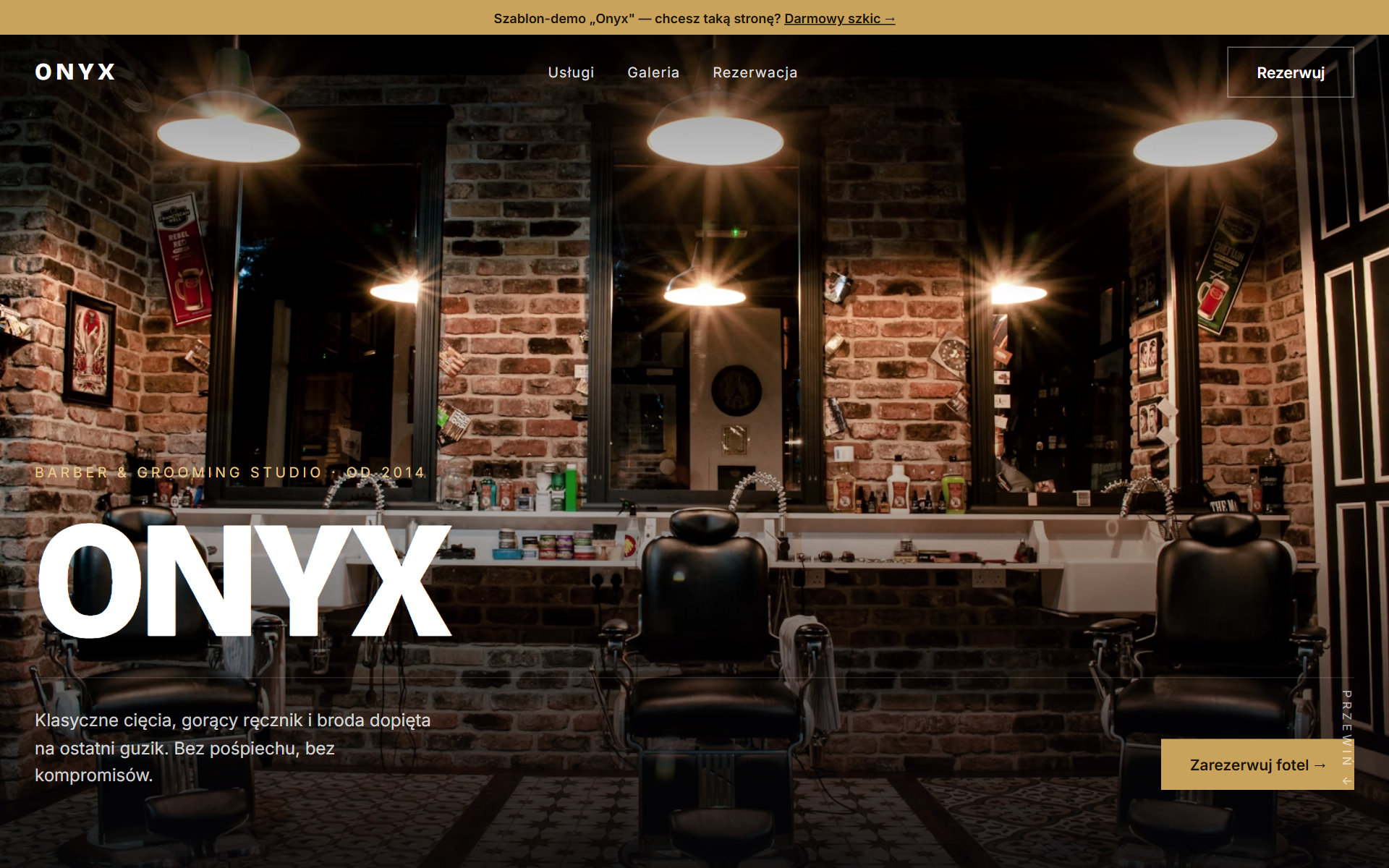 Onyx